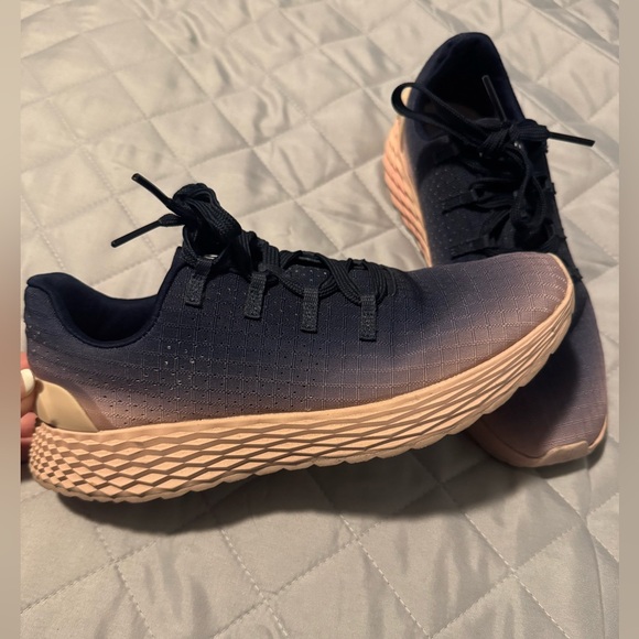 NOBULL Allday Ripstop - Picture 3 of 5